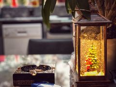 -萌牛肠烧烤店(虹梅路店)
