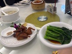-万山楼海鲜酒家·二十三年老字号