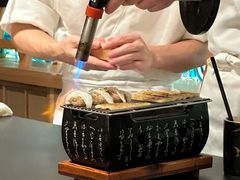 -小十Omakase(地王大厦店)