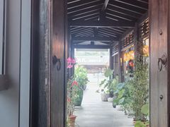 -道南書院·私房菜·早午茶·茶馆