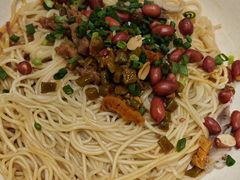 -小杨生煎(深圳岗厦北店)