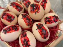 -郑州嘉锦酒店·华夏食府中餐厅(中原路店)