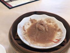 -金苑海鲜酒家(来魅力店)