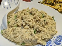 -侯家庄阿才有品私房菜馆