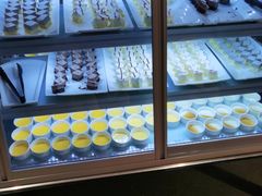 -比格比萨自助(花园路店)