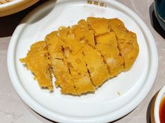 -松鹤楼面馆(清河万象汇店)