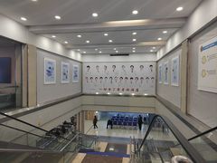 -武汉大学附属爱尔眼科医院(湖北总院)