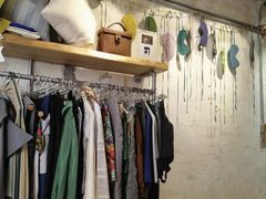 -春庄咖啡SpringHues(钟楼小区店)