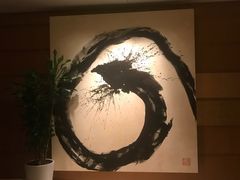 -上海雅居乐万豪侯爵酒店