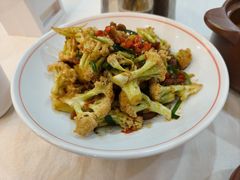 -湘桂人酒楼(西便门店)