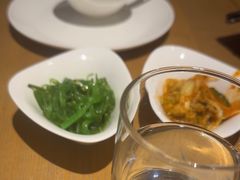 -天府中餐厅·粤菜·海南菜·生猛海鲜(三亚海棠湾洲际度假酒店)