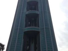 -华西村