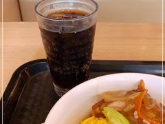 -大家乐(中山天悦城店)