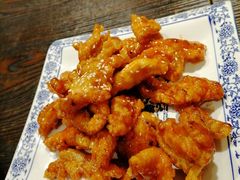 -王四酒家苏帮菜馆(观前店)