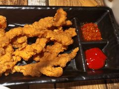 -武松家(丰益桥店)