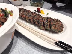 -青螺餐厅·家宴(松雅湖店)