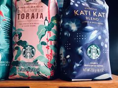 -星巴克臻选(重庆沙坪坝店)