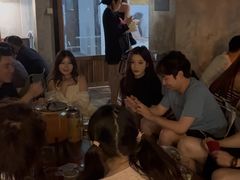 -Five沸屋·交友社交酒吧·homebar