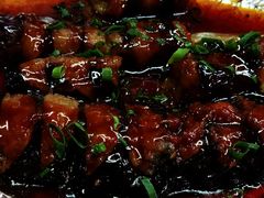 -庆丰农庄·团建·农家菜(大浪店)