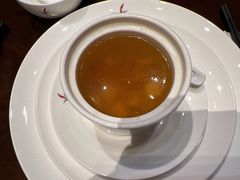 -彩丰楼·中餐厅(国家会展中心上海洲际店)