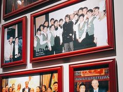-中国徽菜·徽商故里(远大店)