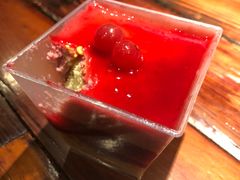 -星巴克臻选(济南恒隆店)
