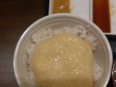 -牛かつもと村(上野店)