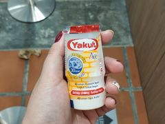-马六甲鸡场街