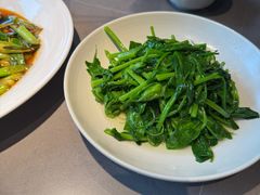 -三江里·宜宾川菜(亚运村店)