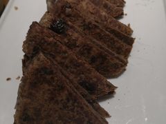 精品糖饼-马凯餐厅(地安门店)