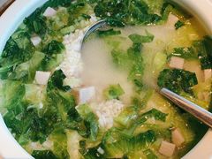 -宁波石浦大饭店(新材料城店)