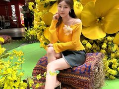 -中贸广场