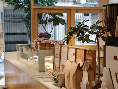 -Cafe on warm(丹霞店)