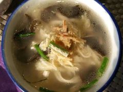 -耿福兴(凤凰美食街店)