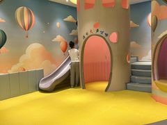 -眉州东坡(华联万柳店)