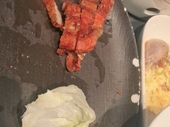 -融汇湘天(大岭山店)