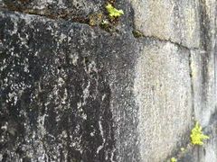 -普陀山慧济禅寺