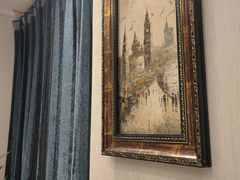 -1918中餐厅(衡山路店)