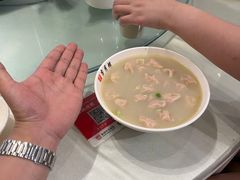 -留芳·文旅古月楼(老街店)