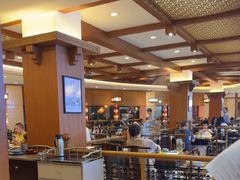 -皇城老妈火锅·川味传承(港湾店)