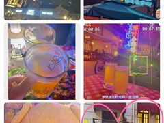 -天津意大利风情旅游区