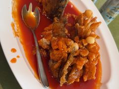 -太守宴·蘭院(天塔店)