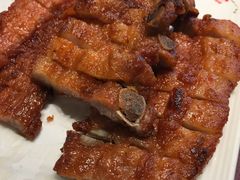 -一品名厨堂(先锋路店)
