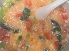 -三兄弟灰太狼烧烤.龙虾烤鱼(上海交大店)