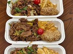 -牛街洪记小吃店(牛街店)