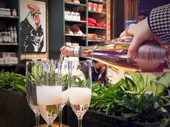 -Alimentari Grande(东湖路店)