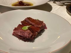 -皇朝会.经典传统粤菜(外滩店)
