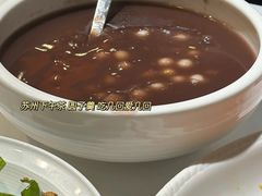 -老阊门菜馆(山塘街店)