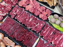 -福合埕牛肉丸(福平路店)