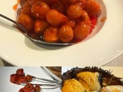 -万盛合(渔人码头店)